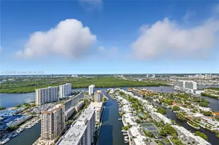 16001 Collins Ave, Sunny Isles Beach, FL 33160 - Photo 26