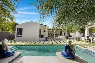 155 W 60th St, Hialeah, FL 33012 - Photo 28