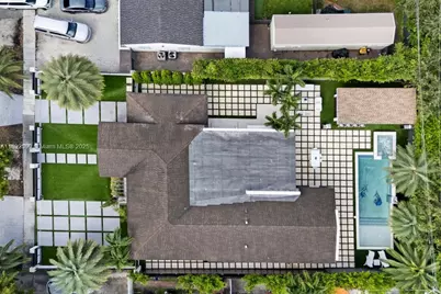 155 W 60th St, Hialeah, FL 33012 - Photo 26