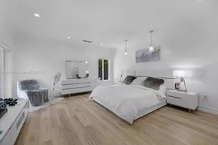 155 W 60th St, Hialeah, FL 33012 - Photo 16