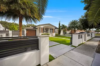 155 W 60th St, Hialeah, FL 33012 - Photo 1