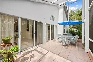 9650 Harbour Lake Cir, Boynton Beach, FL 33437 - Photo 20