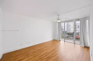 1440 Brickell Bay Dr, Miami, FL 33131 - Photo 12