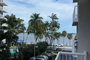 1440 Brickell Bay Dr, Miami, FL 33131 - Photo 4