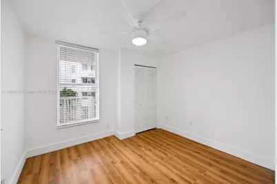 1440 Brickell Bay Dr #307, Miami, FL 33131 - Photo 18