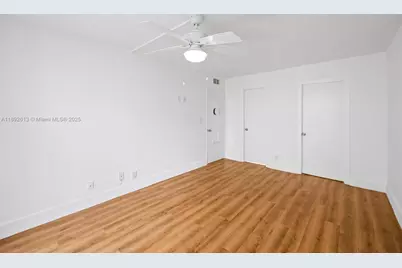 1440 Brickell Bay Dr #307, Miami, FL 33131 - Photo 14