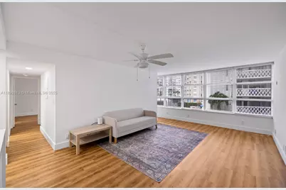 1440 Brickell Bay Dr #307, Miami, FL 33131 - Photo 6