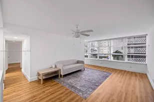 1440 Brickell Bay Dr, Miami, FL 33131 - Photo 6