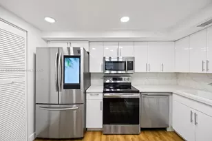 1440 Brickell Bay Dr, Miami, FL 33131 - Photo 10