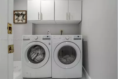 15025 SW 141st Ter #0, Miami, FL 33196 - Photo 24