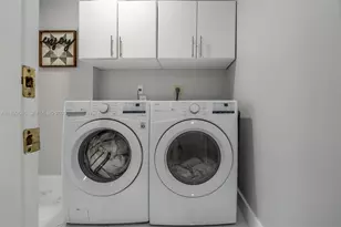 15025 SW 141st Terrace, Miami, FL 33196 - Photo 24