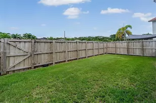 15025 SW 141st Terrace, Miami, FL 33196 - Photo 28