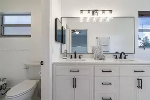 15025 SW 141st Terrace, Miami, FL 33196 - Photo 14
