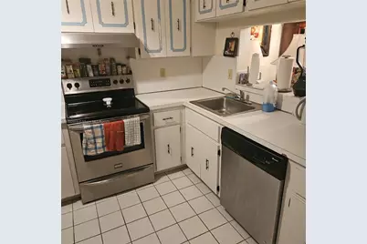 3571 Inverrary Dr #409, Lauderhill, FL 33319 - Photo 4