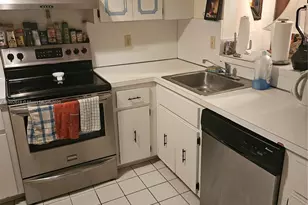 3571 Inverrary Dr, Lauderhill, FL 33319 - Photo 4