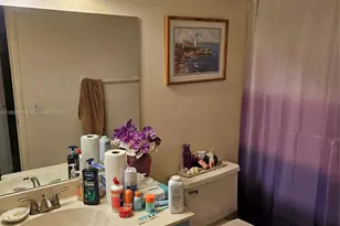 3571 Inverrary Dr, Lauderhill, FL 33319 - Photo 12