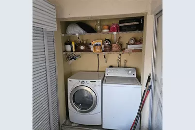 3571 Inverrary Dr #409, Lauderhill, FL 33319 - Photo 8