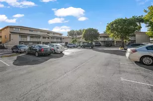 7785 W 30th Ct, Hialeah, FL 33018 - Photo 20