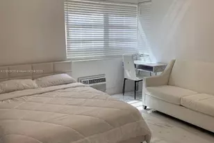 545 Michigan Ave, Miami Beach, FL 33139 - Photo 8