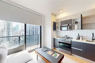 398 NE 5th, Miami, FL 33132 - Photo 10