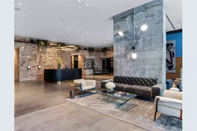 398 NE 5th #2016, Miami, FL 33132 - Photo 24