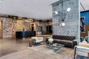 398 NE 5th, Miami, FL 33132 - Photo 24