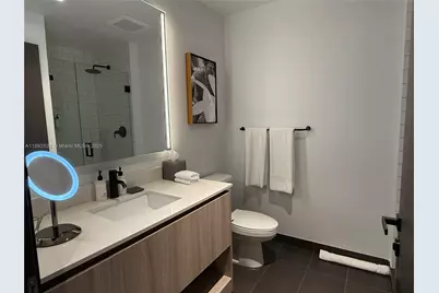398 NE 5th #2016, Miami, FL 33132 - Photo 6