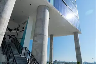 398 NE 5th, Miami, FL 33132 - Photo 26