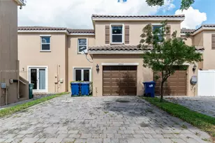 17062 SW 95th Terrace, Miami, FL 33196 - Photo 14