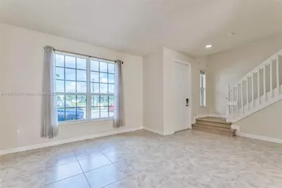 17062 SW 95th Ter, Miami, FL 33196 - Photo 6