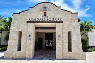 17062 SW 95th Terrace, Miami, FL 33196 - Photo 28