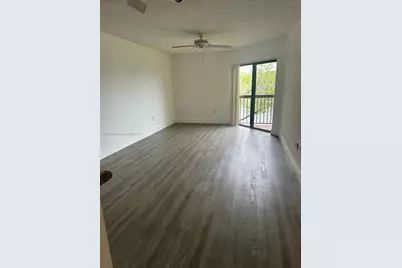 9941 Nob Hill Ln #9941, Sunrise, FL 33351 - Photo 4