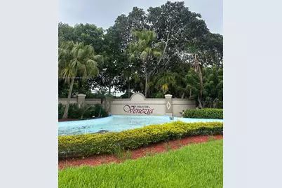 9941 Nob Hill Ln #9941, Sunrise, FL 33351 - Photo 1