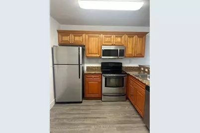 9941 Nob Hill Ln #9941, Sunrise, FL 33351 - Photo 2