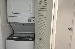 9941 Nob Hill Ln, Sunrise, FL 33351 - Photo 8