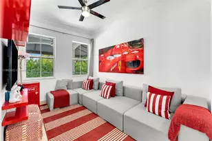 2143 N Bay Rd, Miami Beach, FL 33140 - Photo 34