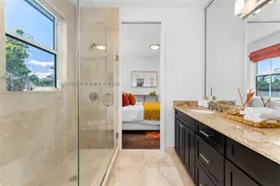 2143 N Bay Rd, Miami Beach, FL 33140 - Photo 30