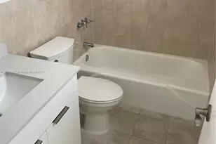 2250 SW 69th Ave, Miami, FL 33155 - Photo 8