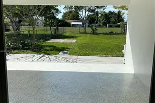 2250 SW 69th Ave, Miami, FL 33155 - Photo 10