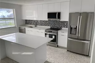 2250 SW 69th Ave, Miami, FL 33155 - Photo 4