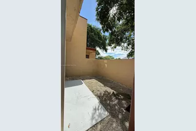20118 SW 123rd Dr #0, Miami, FL 33177 - Photo 10