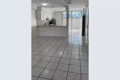 20118 SW 123rd Dr #0, Miami, FL 33177 - Photo 4
