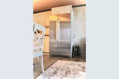 500 Three Islands Blvd #920, Hallandale Beach, FL 33009 - Photo 2