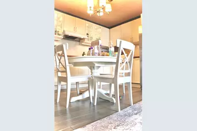 500 Three Islands Blvd #920, Hallandale Beach, FL 33009 - Photo 4