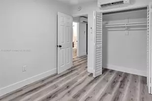 4037 SW 65th Ave, South Miami, FL 33155 - Photo 10