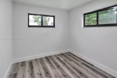 4037 SW 65th Ave #9, South Miami, FL 33155 - Photo 12