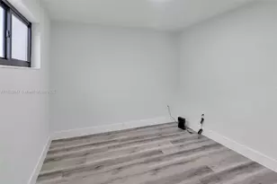 4037 SW 65th Ave, South Miami, FL 33155 - Photo 6