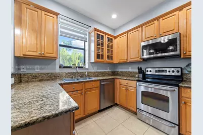 11279 SW 238th St, Homestead, FL 33032 - Photo 8