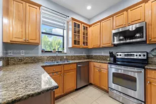 11279 SW 238th St, Homestead, FL 33032 - Photo 8