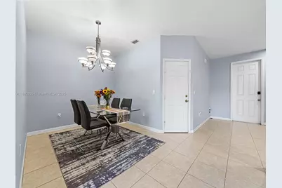 11279 SW 238th St, Homestead, FL 33032 - Photo 4